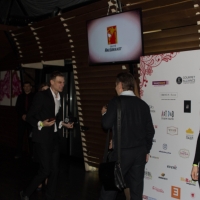 4banket Premia Фотоотчет III Церемонии #1737